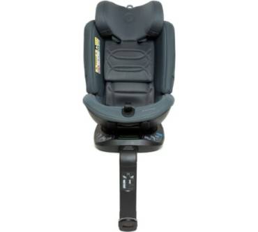 Produktbild Maxi-Cosi Spinel 360 Plus