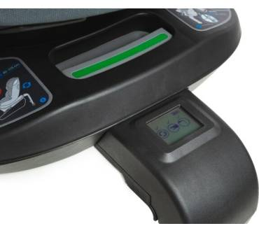 Produktbild Maxi-Cosi Spinel 360 Plus