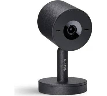 Produktbild Netatmo Innenkamera Advance