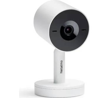 Produktbild Netatmo Innenkamera Advance