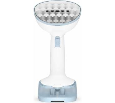 Produktbild Tefal Access Steam Pocket DT3041