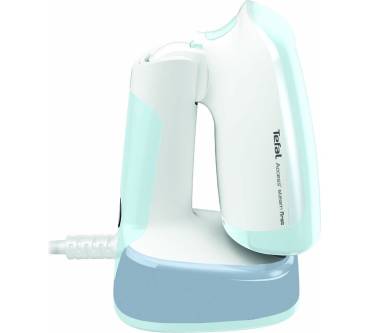 Produktbild Tefal Access Steam Pocket DT3041