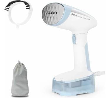 Produktbild Tefal Access Steam Pocket DT3041