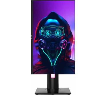 Produktbild KTC H27T22