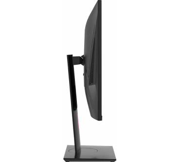 Produktbild KTC H27T22