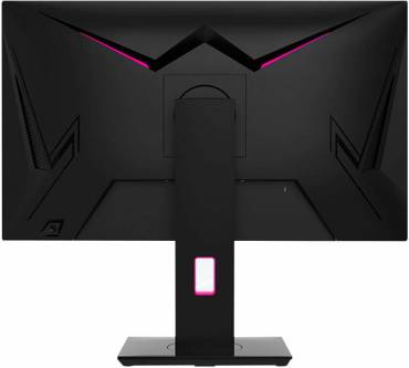 Produktbild KTC H27T22