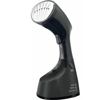 Produktbild Koenic KGS 1524