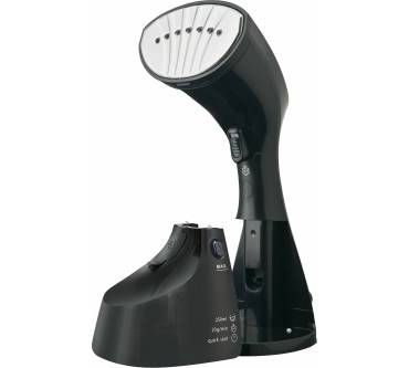 Produktbild Koenic KGS 1524