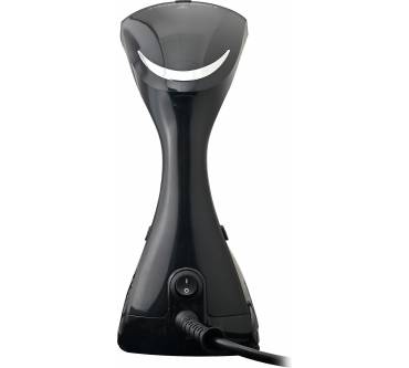 Produktbild Koenic KGS 1524