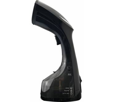 Produktbild Koenic KGS 1524