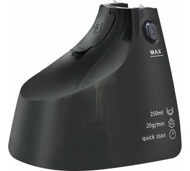 Produktbild Koenic KGS 1524