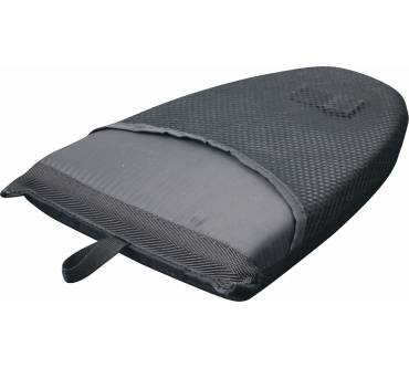 Produktbild Koenic KGS 1524