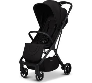 Produktbild Moon Zoé