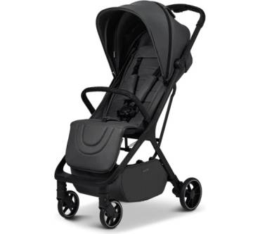 Produktbild Moon Zoé