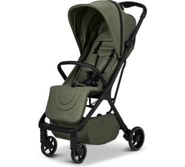 Produktbild Moon Zoé