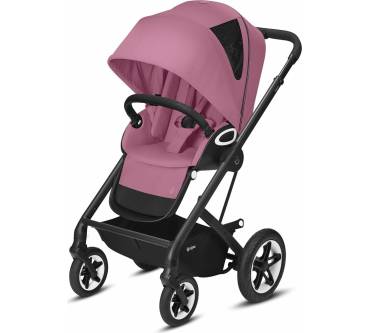 Produktbild Cybex Talos S Lux