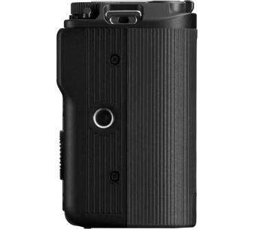 Produktbild Canon EOS R50 V