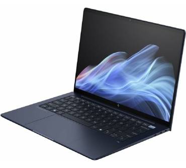 Produktbild HP EliteBook Ultra G1i