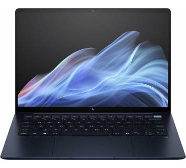 Produktbild HP EliteBook Ultra G1i