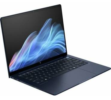 Produktbild HP EliteBook Ultra G1i