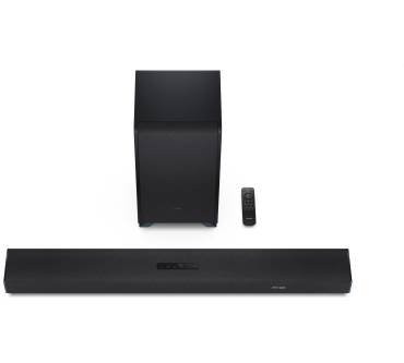 Produktbild Sharp HT-SBW53121