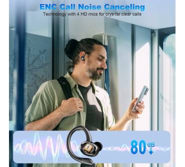 Produktbild Hupoaf H87