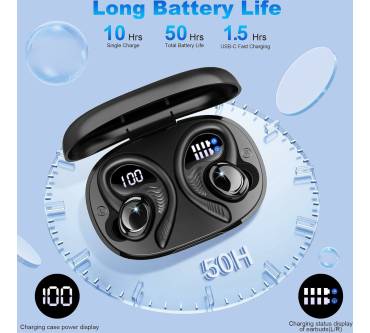 Produktbild Hupoaf H87