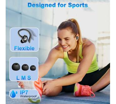 Produktbild Hupoaf H87