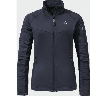 Produktbild Schöffel Fleece Jacket Hydalen