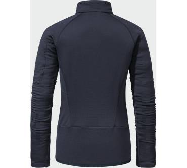 Produktbild Schöffel Fleece Jacket Hydalen