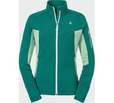Produktbild Schöffel Fleece Jacket Hydalen