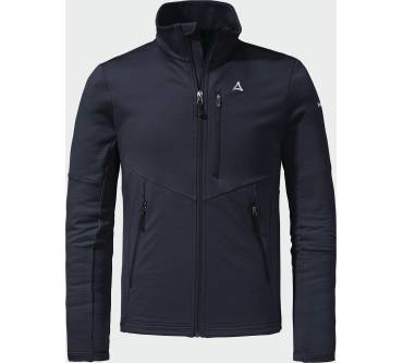 Produktbild Schöffel Fleece Jacket Hydalen