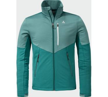 Produktbild Schöffel Fleece Jacket Hydalen