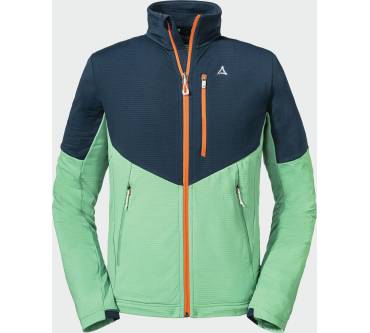 Produktbild Schöffel Fleece Jacket Hydalen