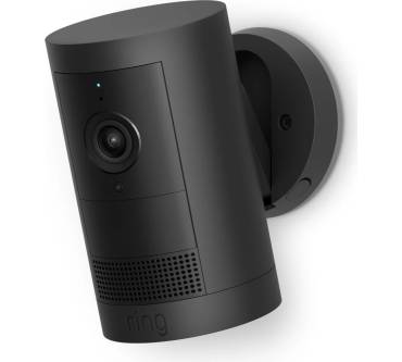 Produktbild ring Außenkamera Plus Akku