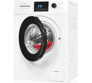 Produktbild Exquisit WA9214-340A