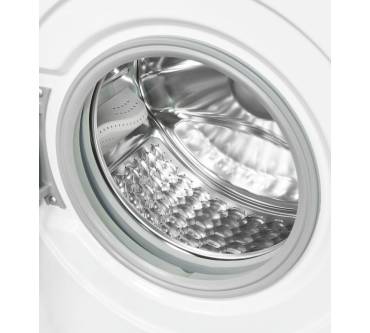 Produktbild Exquisit WA9214-340A