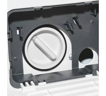 Produktbild Exquisit WA9214-340A