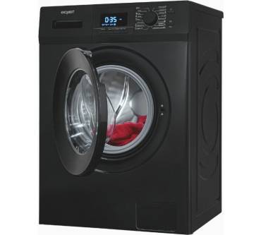 Produktbild Exquisit WA9214-340A