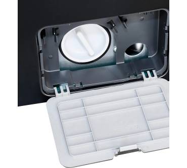 Produktbild Exquisit WA9214-340A