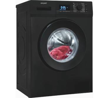 Produktbild Exquisit WA9214-340A