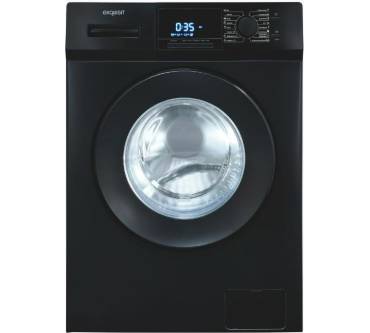 Produktbild Exquisit WA9214-340A