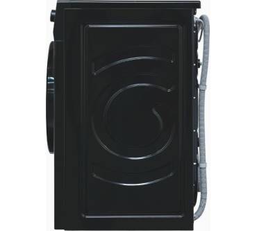 Produktbild Exquisit WA9214-340A