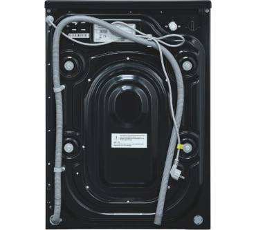 Produktbild Exquisit WA9214-340A