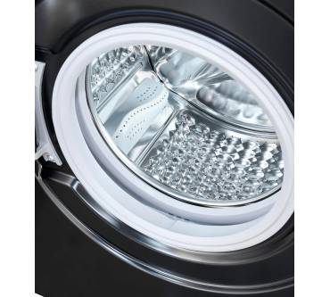 Produktbild Exquisit WA9214-340A