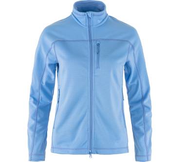 Produktbild Fjällräven Abisko Lite Fleece Jacket