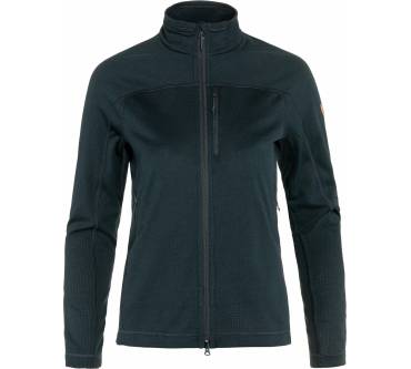 Produktbild Fjällräven Abisko Lite Fleece Jacket