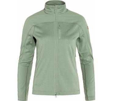 Produktbild Fjällräven Abisko Lite Fleece Jacket