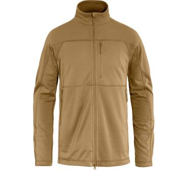 Produktbild Fjällräven Abisko Lite Fleece Jacket