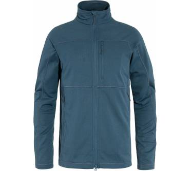 Produktbild Fjällräven Abisko Lite Fleece Jacket
